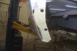 150320 73 Plymouth Scamp (2).JPG